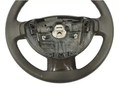 Peça sobressalente para automóvel em segunda mão volante por dacia duster (hs_) 1.6 16v referências oem iam 484309930r  