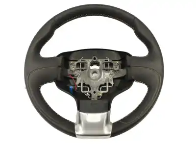 Автозапчастина б/у кермо для citroen c3 picasso (sh_) 1.6 hdi посилання на oem iam 6045458