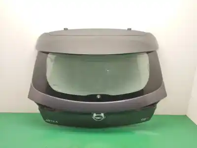 Peça sobressalente para automóvel em segunda mão  por OPEL ASTRA K (B16)  Referências OEM IAM 39047564  