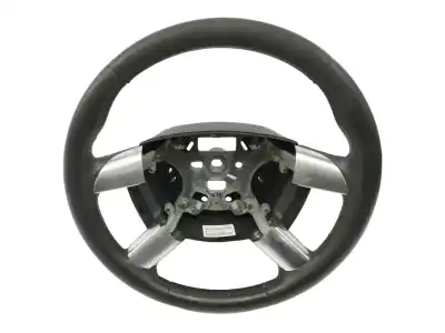 Second-hand car spare part steering wheel for ford kuga (cbv) trend oem iam references 3m513600cjw