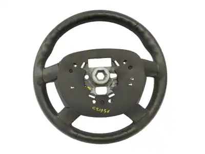 Pezzo di ricambio per auto di seconda mano volante per ford kuga (cbv) trend riferimenti oem iam 3m513600cjw  