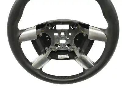 Pezzo di ricambio per auto di seconda mano volante per ford kuga (cbv) trend riferimenti oem iam 3m513600cjw  