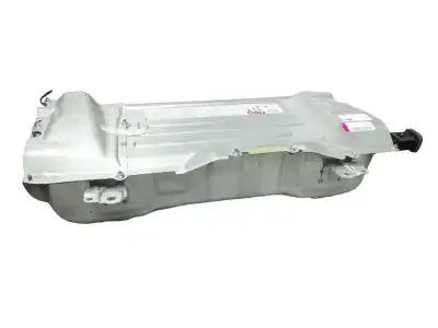 Pièce détachée automobile d'occasion batterie pour mazda 2 hybrid 1.5 12v références oem iam g9280k0010  