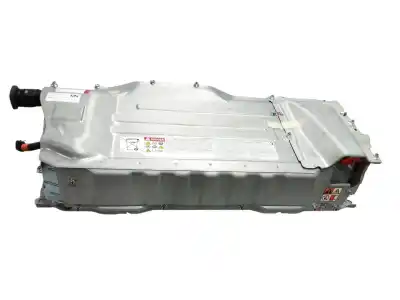 Pezzo di ricambio per auto di seconda mano batteria per mazda 2 fastback (kb) 1.5 hybrid (kbac3x) riferimenti oem iam g9280k0010