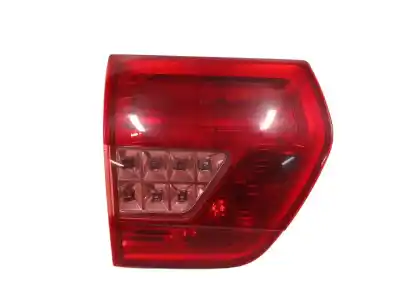 Pezzo di ricambio per auto di seconda mano  per CITROEN C5 STATION WAGON  Riferimenti OEM IAM 9671811480  