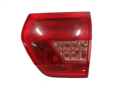 Pezzo di ricambio per auto di seconda mano  per CITROEN C5 STATION WAGON  Riferimenti OEM IAM 9671811380  