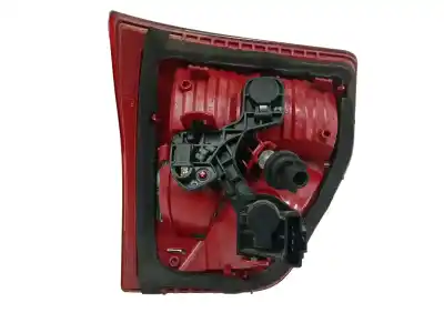 Pezzo di ricambio per auto di seconda mano luce di coda interna destra per citroen c5 station wagon 2.0 hdi fap riferimenti oem iam 9671811380  