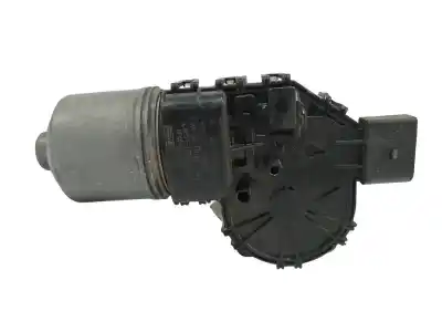 Second-hand car spare part front windshield wiper motor for ford focus lim. (cb4) trend oem iam references 4m5117508aa  0390241731