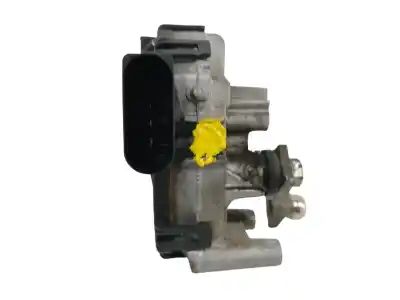 Second-hand car spare part front windshield wiper motor for ford focus lim. (cb4) trend oem iam references 4m5117508aa  0390241731