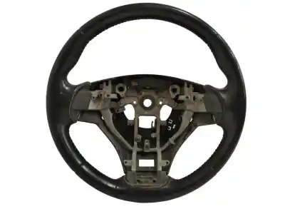 Pièce détachée automobile d'occasion VOLANT pour NISSAN X-TRAIL (T32)  Références OEM IAM   