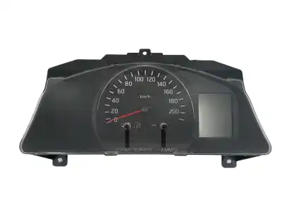 Автозапчасти б/у приборная доска за NISSAN NOTE (E11, NE11) 1.5 DCI ссылки OEM IAM 24810BJ12C  