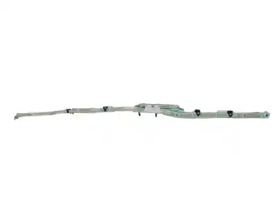 Автозапчастина б/у  для JAGUAR XF  Посилання на OEM IAM 8X2314K159AE  