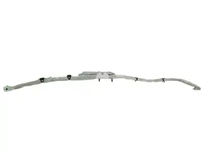 Автозапчастина б/у  для JAGUAR XF  Посилання на OEM IAM 8X2314K160AE  