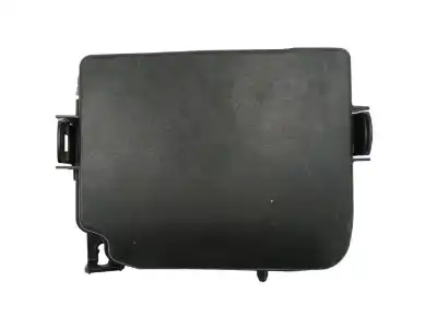 Second-hand car spare part fuse box unit for kia carens iv 1.7 crdi oem iam references 91720a4791