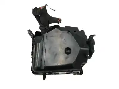 Second-hand car spare part fuse box unit for kia carens iv 1.7 crdi oem iam references 91720a4791  