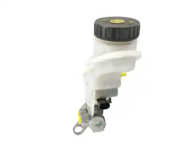 Second-hand car spare part brake pump for chevrolet trax 1.7 diesel cat oem iam references 429314