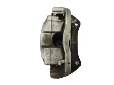 Peça sobressalente para automóvel em segunda mão pinça de travão dianteira esquerda por chevrolet trax 1.7 diesel cat referências oem iam 13301226