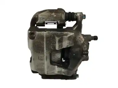 Автозапчасти б/у передний правый тормозной суппорт за chevrolet trax 1.7 diesel cat ссылки oem iam 13430603  