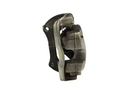 Peça sobressalente para automóvel em segunda mão pinça de travão dianteira direita por chevrolet trax 1.7 diesel cat referências oem iam 13430603