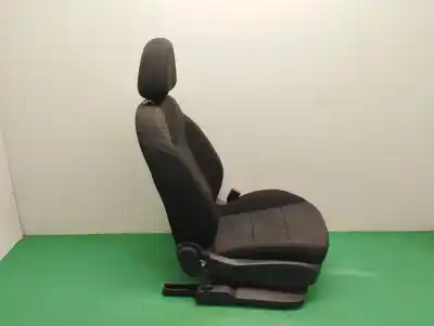 Автозапчасти б/у сиденье правое переднее за opel astra k lim. 5türig 1.6 cdti dpf ссылки oem iam   
