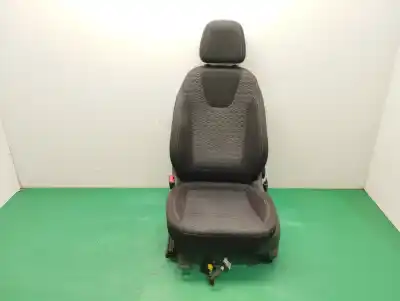 Автозапчасти б/у левое переднее сидение за opel astra k lim. 5türig 1.6 cdti dpf ссылки oem iam 