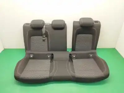 Автозапчасти б/у задние сиденья за opel astra k lim. 5türig 1.6 cdti dpf ссылки oem iam 