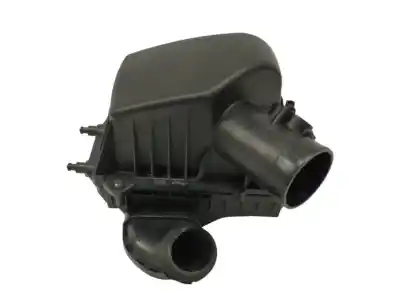 Pezzo di ricambio per auto di seconda mano Filtro Dell Aria per CHEVROLET TRAX 1.7 Diesel CAT Riferimenti OEM IAM 95273959  95077672