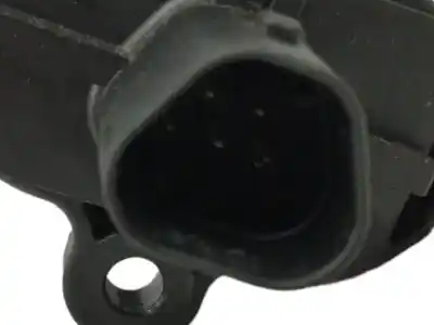 Peça sobressalente para automóvel em segunda mão medidor de massa de ar por chevrolet trax 1.7 diesel cat referências oem iam 95930057  0281006311