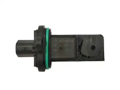Pezzo di ricambio per auto di seconda mano MISURATORE DI FLUSSO per CHEVROLET TRAX  Riferimenti OEM IAM 95930057  0281006311