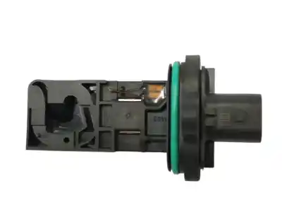 Автозапчасти б/у расходомер воздуха за chevrolet trax 1.7 diesel cat ссылки oem iam 95930057  0281006311