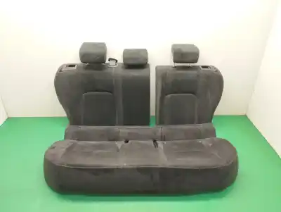 Second-hand car spare part  for LEXUS CT  OEM IAM references   