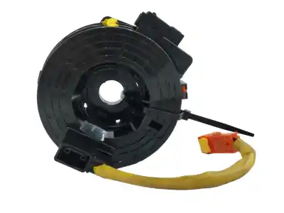 Second-hand car spare part  for TOYOTA COROLLA (E12)  OEM IAM references 10400967830  