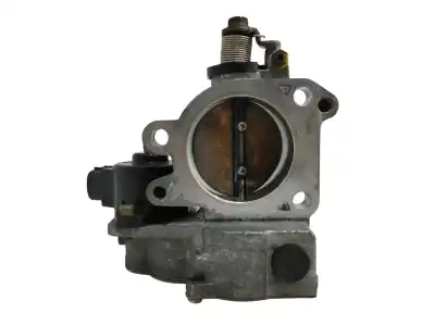 Peça sobressalente para automóvel em segunda mão borboleta de admissão por toyota corolla (e12) 2.0 d-cat referências oem iam 8967221020  