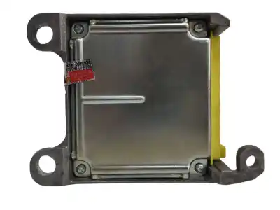 Second-hand car spare part airbag control unit for toyota corolla (e12) 2.0 d-cat oem iam references 8917002290  210213104