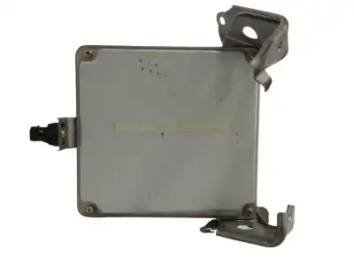 Second-hand car spare part ecu engine control for toyota corolla (e12) 2.0 d-cat oem iam references 8966602320  