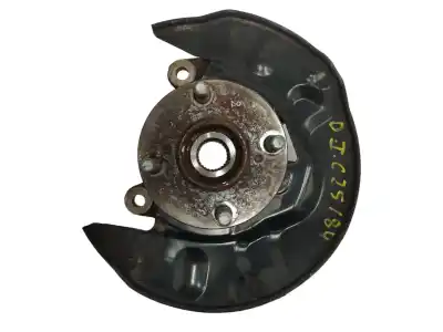 Second-hand car spare part  for TOYOTA COROLLA (E12)  OEM IAM references   