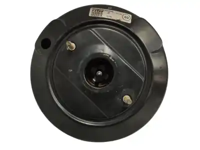 Second-hand car spare part  for TOYOTA COROLLA (E12)  OEM IAM references   