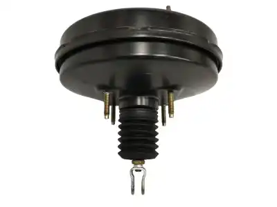 Second-hand car spare part brake servo for toyota corolla (e12) 2.0 d-cat oem iam references   