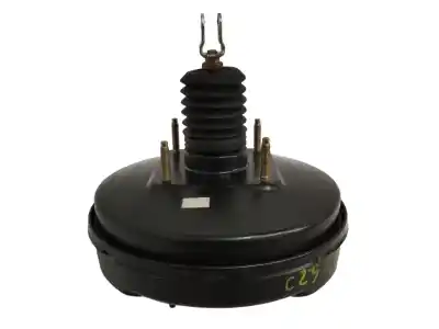 Second-hand car spare part brake servo for toyota corolla (e12) 2.0 d-cat oem iam references   