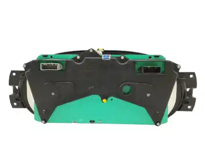 Peça sobressalente para automóvel em segunda mão quadrante por dacia duster (hs_) 1.6 16v referências oem iam 216774992  