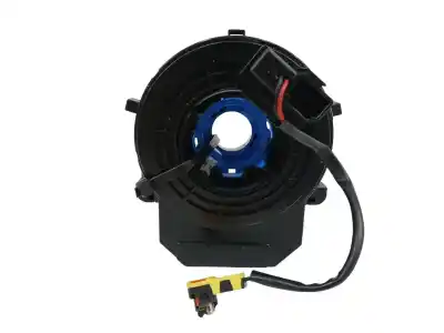 Second-hand car spare part air bag ring for kia carens iv 1.7 crdi oem iam references 93490a4110