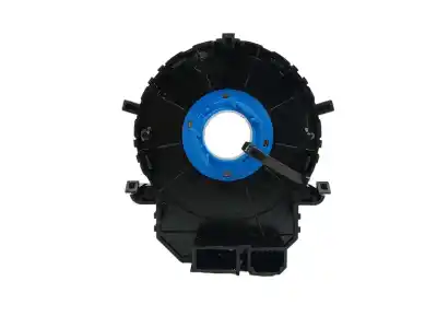 Автозапчасти б/у кольцо подушки безопасности за kia carens iv 1.7 crdi ссылки oem iam 93490a4110  