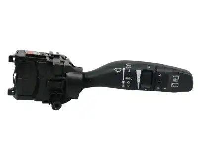 Second-hand car spare part windshiel wiper switch for kia carens iv 1.7 crdi oem iam references 93420a4661