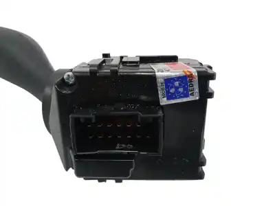 Автозапчастина б/у команда чистити для kia carens iv 1.7 crdi посилання на oem iam 93420a4661  