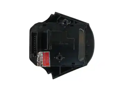 Автозапчасти б/у рулевое управление за kia carens iv 1.7 crdi ссылки oem iam   