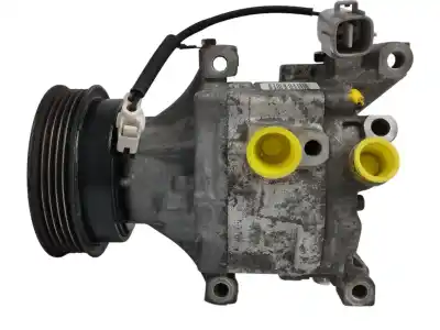 Second-hand car spare part  for TOYOTA COROLLA (E12)  OEM IAM references 2473003140  