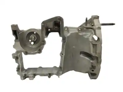 Pezzo di ricambio per auto di seconda mano copertura per citroen c4 cactus 1.2 vti 82 riferimenti oem iam 9808683380