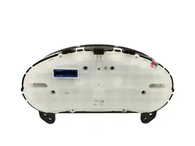 Peça sobressalente para automóvel em segunda mão quadrante por opel astra k (b16) 1.6 cdti (68) referências oem iam 39035236  600775881