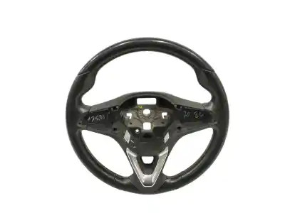 Автозапчасти б/у руль за opel astra k lim. 5türig 1.6 cdti dpf ссылки oem iam 39013591