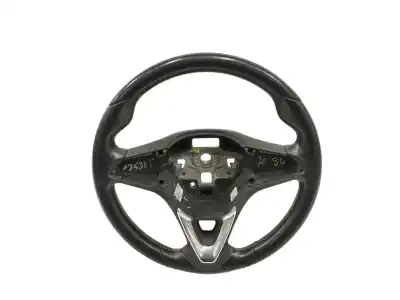 Peça sobressalente para automóvel em segunda mão  por OPEL ASTRA K (B16)  Referências OEM IAM 39013591  453798480